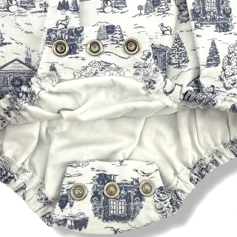 Edgehill Collection this beautifully